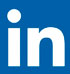 linkedin-70x74